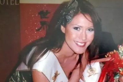 Aslı Baş davasında düğüm çözülmedi: Dava Ekim’e ertelendi
