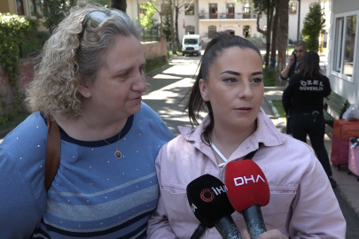 Kayıp Nazar davasında flaş gelişme