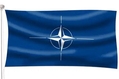 NATO Zirvesi öncesi Ankara'da 'hayatı durdurma' hamlesi