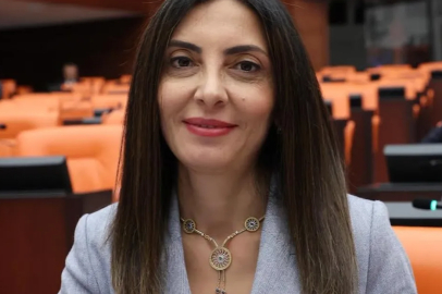 Nurhayat Altaca Kayışoğlu'nun acı günü