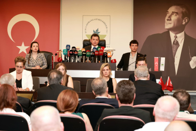 Soğanlı Millet Bahçesine yeni spor tesisi müjdesi
