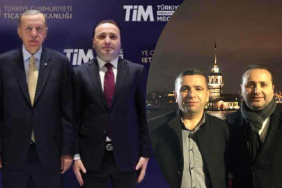 Bakan yardımcısının kardeşinin ithal ettiği Etiyopya Kahvesine “sıfır vergi” iddiası