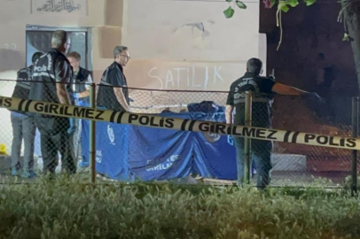 Bursa'daki kanlı infazın arkasından kıskançlık çıktı!