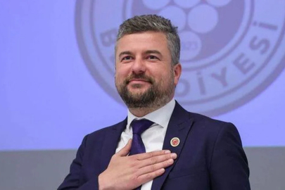 Buca'da Belediye Başkanı, eski Başkan ve eski CHP İlçe Başkanı tutuklandı!