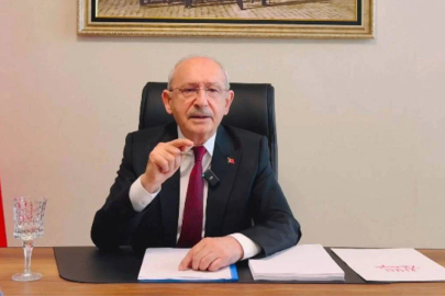 İddia: Kılıçdaroğlu’ndan İl başkanlarına çağrı, disiplin uyarısı