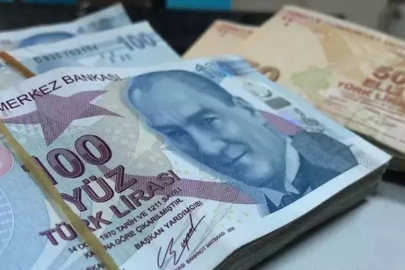 Yas yaşarken haklarınızı es geçmeyin