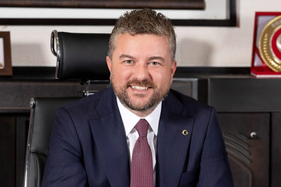 Buca Belediye Başkanı Görkem Duman görevden uzaklaştırıldı