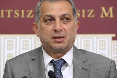 Eski AKP'li vekil: Erdoğan sosyolojisi erimenin de ötesine geçti