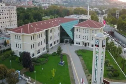 Hüdavendigar Mahallesi için yeni imar düzenlemesi