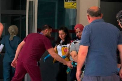 İstinat duvarından düşen Osman Koç hayatını kaybetti