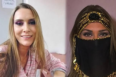 Aynur Kanbur cinayetinde 10 yıl sonra cinayet itirafı