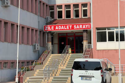 Genç kadın evinde ölü bulundu: Anne ve iki kız kardeşi tutuklandı