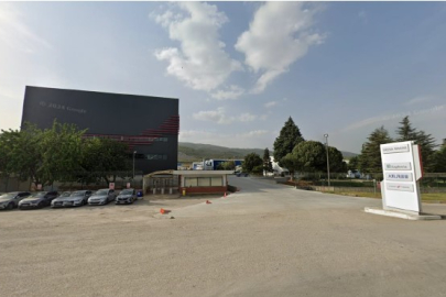 Sirena Marine ek tesisine mahkemeden bir iptal daha