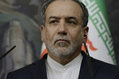 Arakçi’den ABD’ye uyarı: "Hiçbir saldırı veya tehdit yanıtsız kalmayacak"