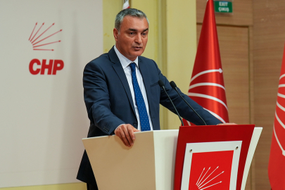 CHP'de ihraç talepleri! Bursa milletvekili de var