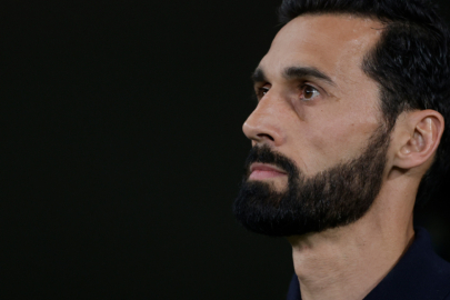 Real Madrid, Alvaro Arbeloa ile yollarını ayırdı