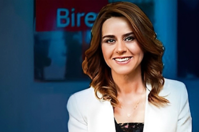 Seçil Erzan davası yeniden görülecek