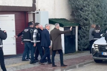 Bozbey iddianamesinde yeni detaylar