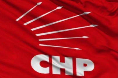 CHP’de 28 PM üyesi istifa etti: PM ve MYK düştü