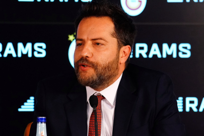 Erden Timur hakkında tahliye kararı