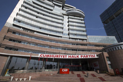İhraca sevk edilen vekillerden tepki