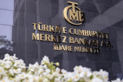 Merkez Bankası politika faizini değiştirmedi! Yüzde 37’de sabit tuttu