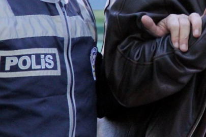 Ünlülere yönelik uyuşturucu operasyonu: 22 gözaltı