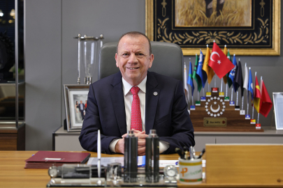 Beyaz Et sektörüne operasyon! Özer Matlı da gözaltında