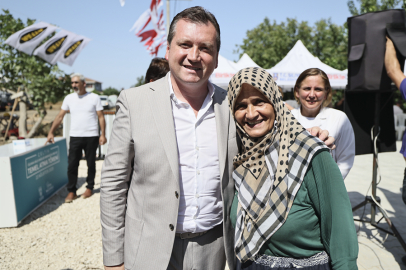 Bir CHP'li belediyeye daha operasyon; Bu kez Silivri!