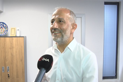 Netflix’e telif cezası: Mustafa Güler 1 milyon 950 bin lira tazminat kazandı