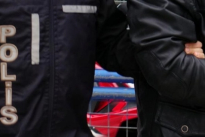 Ünlülere uyuşturucu operasyonunda gözaltına alınan 9 kişi tutuklandı