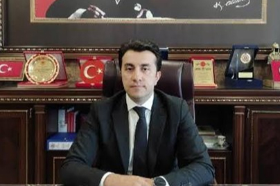 Gemlik Başsavcısı Kocabey Ankara’ya atandı