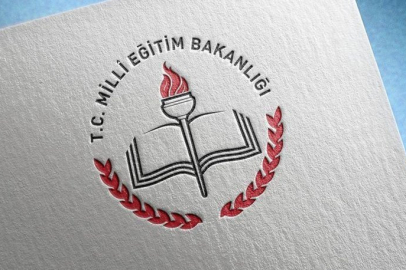 Sahte diploma alan 419 kişi tespit edildi! Bursa da var