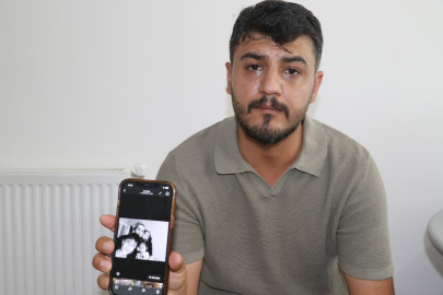Bursa'daki kadın cinayetinin ardından velayet mücadelesi