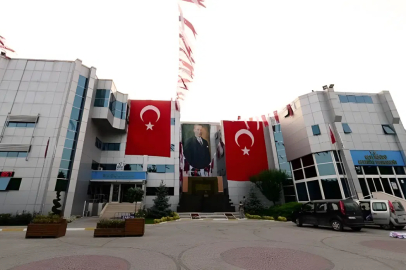 İmamoğlu İnşaat ve Beylikdüzü Belediyesi'ne operasyon: Bursa'da da gözaltı var!