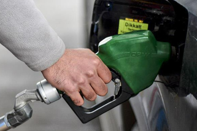 Motorine indirim! Yarından itibaren geçerli olacak