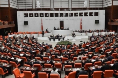 CHP'den isimleri silindi: Vekil sayısı düştü