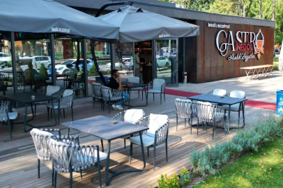 Gastro İnegöl’de "Ayın Mutfağı" etkinliği başlıyor