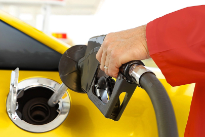 Motorine bir indirim daha geliyor