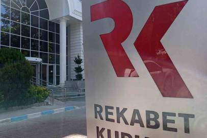 Rekabet Kurumu’ndan lastik devlerine milyarlarca liralık rekabet ihlali cezası