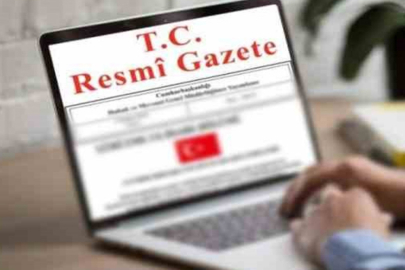 TBMM’nin çalışma süresi uzatıldı