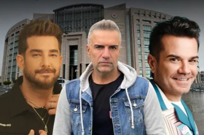 8 ünlünün daha test sonucu pozitif çıktı