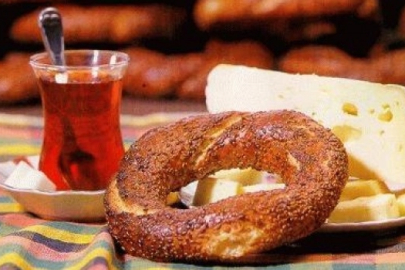 BİSAM: Dört kişilik bir aile için yoksulluk sınırı 114 bin 348 lira