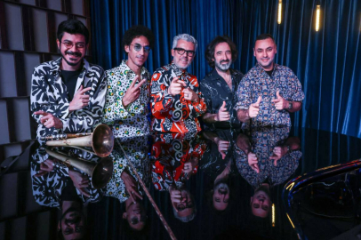 Bursa’da Caz Festivali başlıyor! İşte ücretsiz konser noktaları…