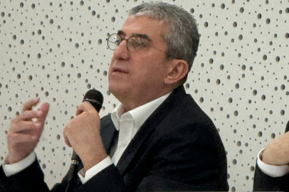 CHP'de Gökhan Günaydın'ın tedbir kararı kaldırıldı