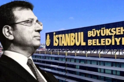 53. duruşma yapıldı; İBB davasında 9 tahliye