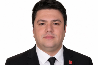 CHP Osmangazi İlçe Başkanlığı'ndan Ertan Kökkoparan açıklaması