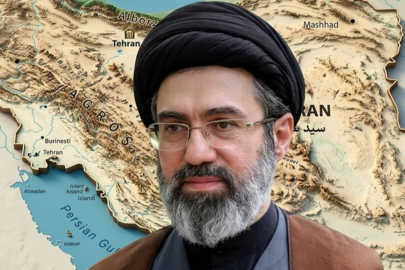 Hamaney: Farklı bir görüşe sahiptim ancak ABD ile anlaşmaya izin verdim