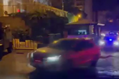 İstanbul merkezli suç örgütü operasyonu; 23 gözaltı
