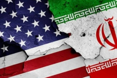 İsviçre'deki ABD-İran görüşmesi iptal edildi